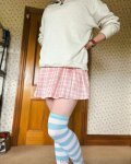 e5259b8cf65c249da47a8e3647a2152c792d6c770a4b74f7192db0b9e3512e20.jpg