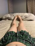 44893f3daee287cf2f7a5d28a6958f0a43bd678df4ad78721c4c72adf1c6dca6.jpg