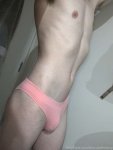 6f06f625019abfeb3339d2bdd1853e69e93dd5a04ad15695f9f130397c58e46e.jpg