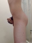 d27229ee932de8462439825b68885d1331f25b35db1725fd1496f2c68b6cf5a3.jpg