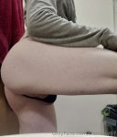 a96edd8dd9df44dba1d811b15861e48e84699ef616c7f1790e3b32f280743ea9.jpg