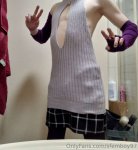 0f0e60fbacfaae257856d53be4458f84b4cfedfcbcb9c30830ae752720b2fdf3.jpg