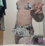 a97289d7a1df2460584ba43f7e312bb061a836d4cfdd4bb063358e2090af16fc.jpg