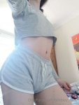 0e449c50d248b35b86cf4d1636043c0a6f8b303690ea3e99afbf6ac89de4f5b3.jpg