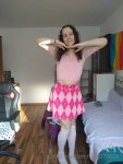 3acf120d038bda71abdc57545685e7881fad53fd2a07c797cf313845cf87528b.jpg