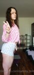 a742c19dad98f12793946496cef73cffb64bfbbfbe7a9210953d15c86bc58ce4.jpg