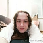 106187d6c01ec7f3ad665fbfb2778c5cb80093e2bc313319555ff9eb66629114.jpg