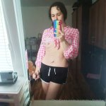00fa7850416bc4dea58744abb815b61528ad404dfe51c773b7d4fa7207d8f024.jpg