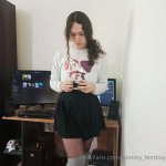 66c47bd0517553ef8c7891219377970b6e83f64c626ca66d945ea7e86c2f81e3.jpg
