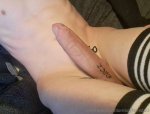 0ae584e686a2510a7e2f1f986ffb40a2c77327078aa55dafe4a1aeed7eb40bf8.jpg