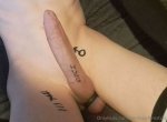 b597be3d34d2d83902fc1867c10fb517d2162c1daeed9cedf979c271cd510d2d.jpg
