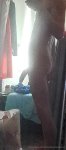 15cda12e692bbba4d749a22f4729690fe59f67ed8ccc4e1e66f3c849f919ced1.jpg