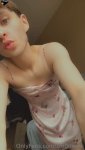 b340f5b9f795cfb7b137abf49a17eb81699ae3b7f1e9c44156e38a915ba573d3.jpg