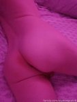 ebc5e2d7bdafd70fa7a95c3ffc44545c2506d2a827f4c48c76cc108ab742be9b.jpg