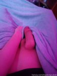 de1542b8939676bc8bb64059b8bcc9759d592b91dc6674d914a4e1d22677b99f.jpg