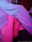 993bae0954f1e779c4d91cd4a98482fcc0900e2598e35045eb1814e6c0d80c37.jpg