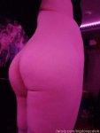 39b8dee4a49cf20f22036ba645bdb2aa1c1c340eab3f50f3c6f8d61be197c71e.jpg