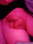 d762935bedcbc8e04ec7eb4e246dc7b8c79e03c8316bc840f6d9636ebdb35f21.jpg