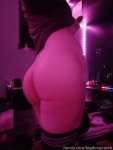 022eccede00d89713569f8ab851c16f186009325b1f91a7d462f70df2ce7818e.jpg