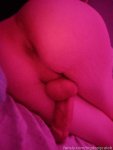 f3a21c1603be174065ef5764e918f06c649c87d1a9beab24fbc716f4e3fa6a1a.jpg