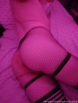 a3159db5614620d69f344151ae5eb26035c627a61e9ce5c649c905bcf18507c9.jpg