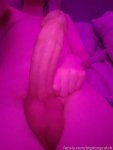 d3b3504e2d00e28c337affe609a9d45cbf9e638f07e31e79a6fa8fd9f51d25e2.jpg