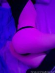 1c50e420f13903fa5f414dc96984cc433c9aac464aea0ce2df4a9accefcd609d.jpg