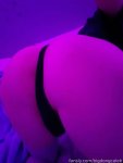 d1c908d267c1bfc7e090e016468beb3a15c1eaeac9c748fd7dbdb9b856bec909.jpg