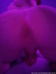 0464867939eae181e99b52bdf1f0b93030d941902a803317c04764534759e0ef.jpg