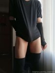 a9666d9dc8068cc339945540664cf756adba5a75c726c7eedad7f40b441268e1.jpg