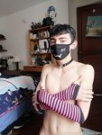 f07e847ee5ec8ef287119de3a11294c453c70e70578c8b24a5b11dfb46eea686.jpg