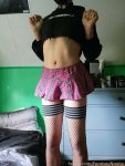 a0d01e7f7a7201c1c797c7155026faf1ed7b5d3703c5bb7db2acd5e72da6a2b9.jpg