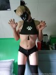 3a7204b4cfb477b8fae7e789cbfd92d98b533ba897b350c1553041113db32bf4.jpg