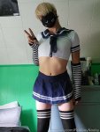 e6cdede31fae9ce582e98df35173f20497cdde2797be6891c909d6ee2322db3c.jpg