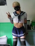 0f74d85096eade21c45880c8bade7f5adb67cab4c89e648d7e9f80a6acb13d25.jpg