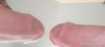 554203b6724de1ad6aa0196f56f848fbdb6697d165247e6e6890c7395022891f.jpg
