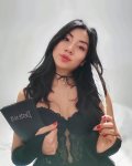 itsninaore_1635752499_2697209917599613732_488346916.jpg