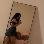 itsninaore_1691799907_3167369650479609648_488346916.jpg