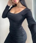 itsninaore_1717806304_3385527116554639744_488346916.jpg