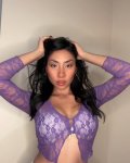 itsninaore_1724453087_3441284374887712119_488346916.jpg