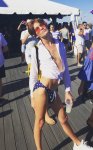 Gl5nrl1aAAA0Qlu.jpg