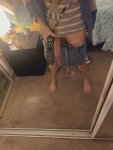GF_DPJNaUAAR9wK-1.jpg