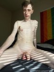 d533f467da79db6fbeee5fd6ac8e63494573f46b0bdb47add652b4b781ac8d5a.jpg