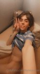 c3a6c3f48db0f94f4a6bc22ea3ee2a56287fccc9ef316164c42b50da71b8fffc.jpg