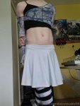 948bf4e6575c686dddb584ab49c45cd7827a971895708ca9725c9ab6d3530c3c.jpg