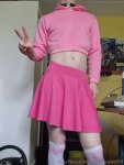 dcf966ae4c681465a2986c8a7eb6db2a1ecaecaee9e152239e65db23015fd0ff.jpg