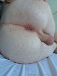 a3ab41a92cc726e952121f45d44e46f07e1f2df560a5b2171e4f7aec1f7efe9b.jpg