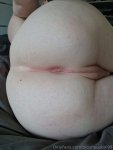 c27f79a95dae6fd64c65df85d47133b35b2fbcc94d7637b5187662c24b1ff2cf.jpg