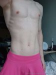 c7d6237cfc7ff56f94cbd36b7bd135293692167e9fde36da659840de30b238b4.jpg