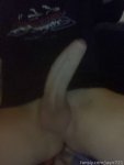 c8d5ca093b50b2a812613fea13d3053bf9ff7bf55946d49cfa9245452da3f11e.jpg